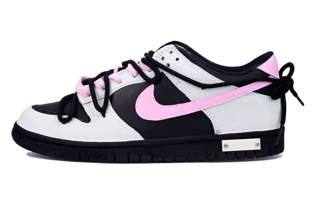 Nike Dunk Low Vlad