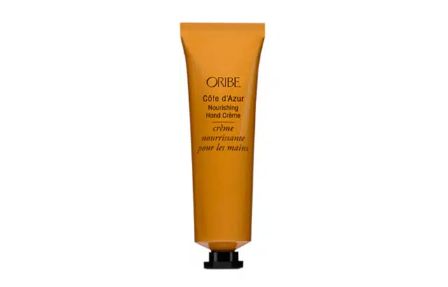 ORIBE 100ml