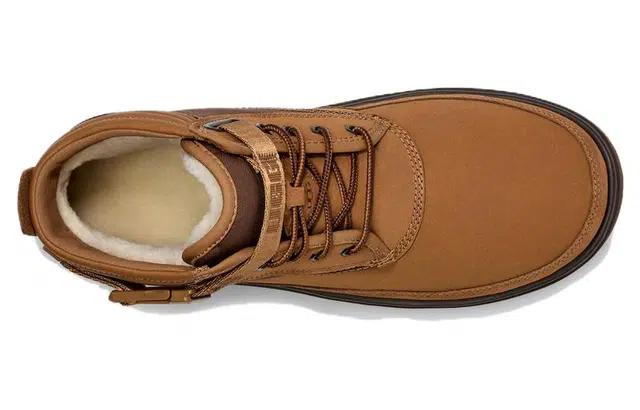 UGG Highland- Utility Strap