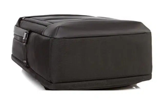 SAMSONITE PU