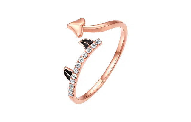 18K
