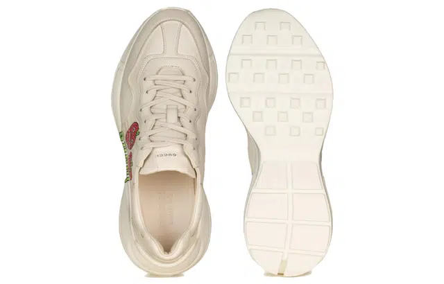 GUCCI Rhyton