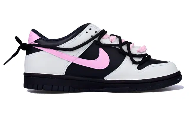 Nike Dunk Low Vlad