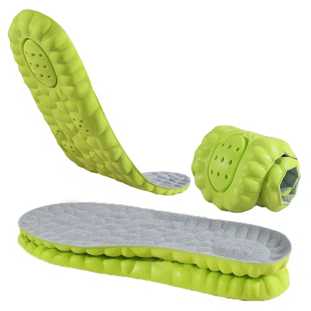 4D