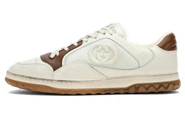 GUCCI MAC80