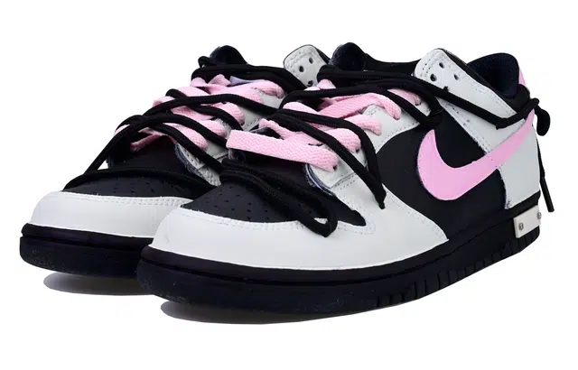 Nike Dunk Low Vlad