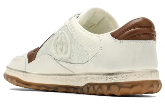 GUCCI MAC80