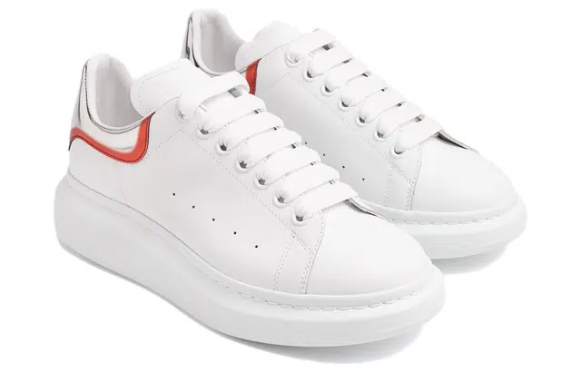 Alexander McQueen
