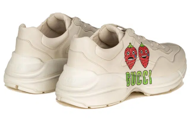 GUCCI Rhyton