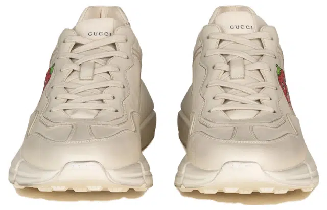GUCCI Rhyton