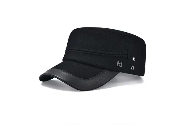 HLA HLOGO