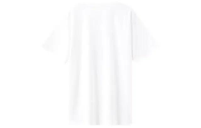 KUHNMARVIN T