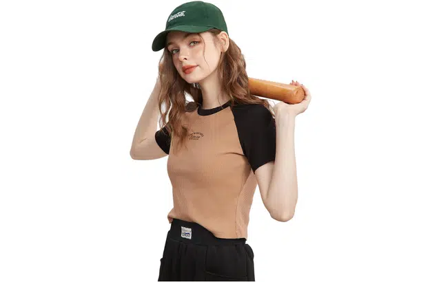 KUHNMARVIN T