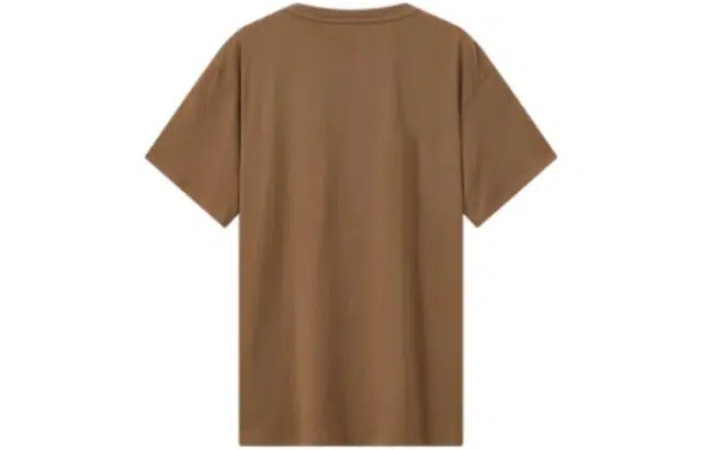 KUHNMARVIN T