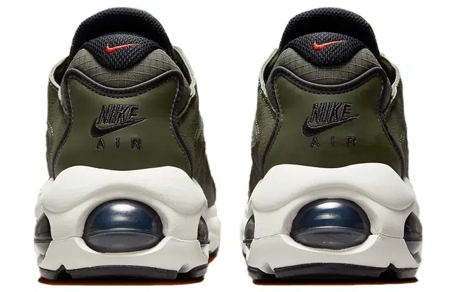 Nike Air Max TW