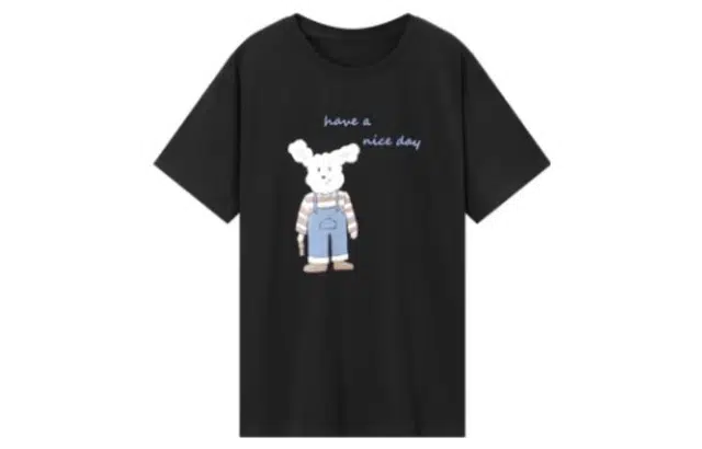 KUHNMARVIN T