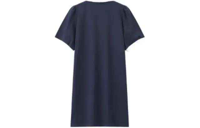 KUHNMARVIN Polo