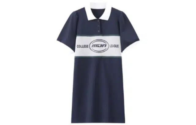 KUHNMARVIN Polo