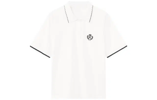 KUHNMARVIN Polo