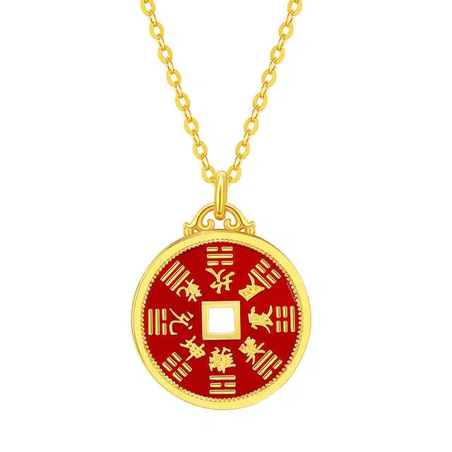 18k