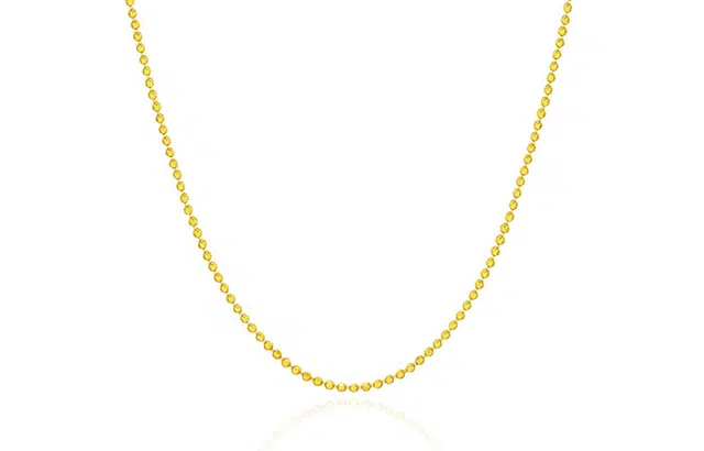 18K