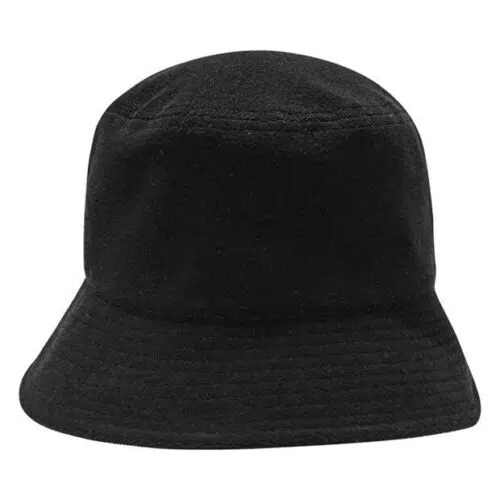 Kangol