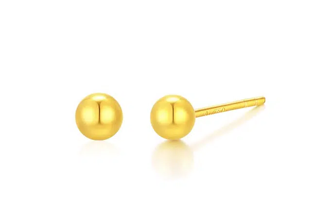 18k