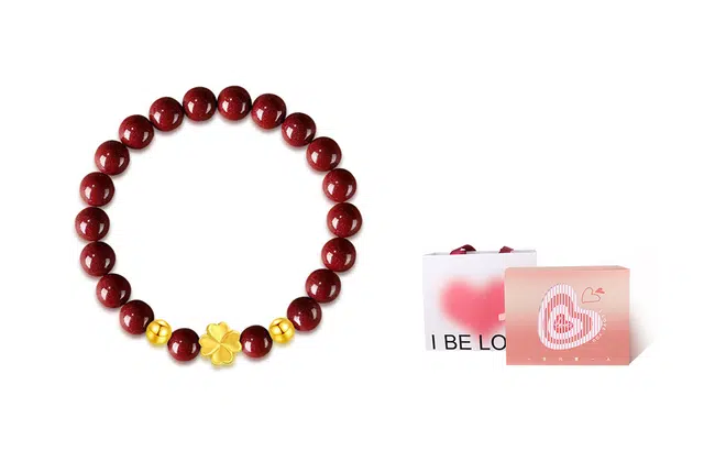 IBELOVE 3D