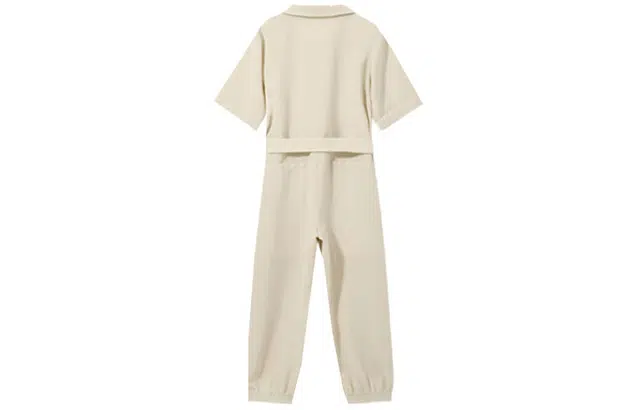 KUHNMARVIN SS23