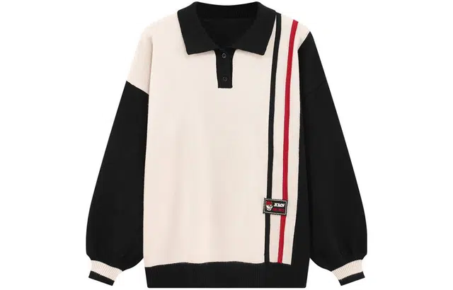 KUHNMARVIN Polo