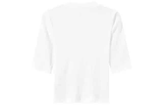 KUHNMARVIN T