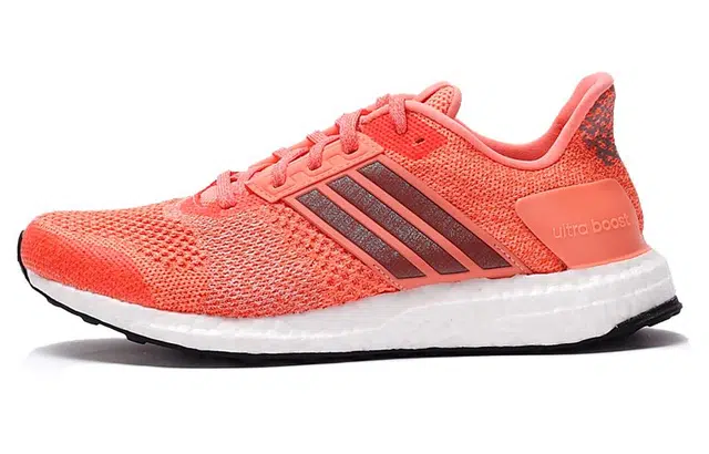 adidas Ultraboost ST