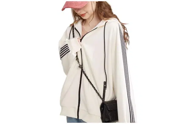 KUHNMARVIN