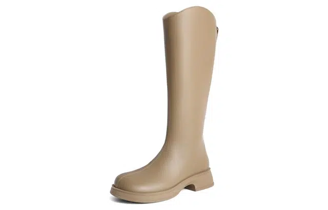 BELLE PU 3.5cm
