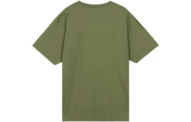 Champion T