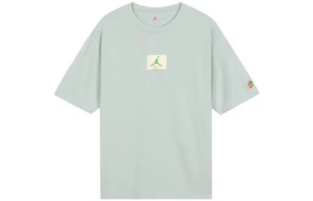 Jordan T