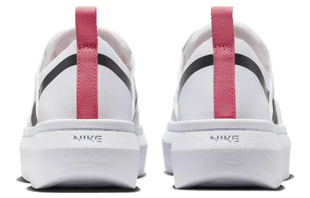 Nike Court Vision 1 Alta