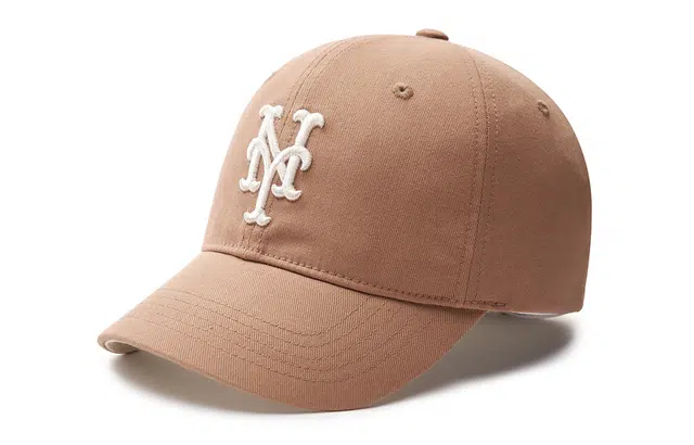 MLB Logo