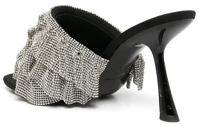 alexander wang