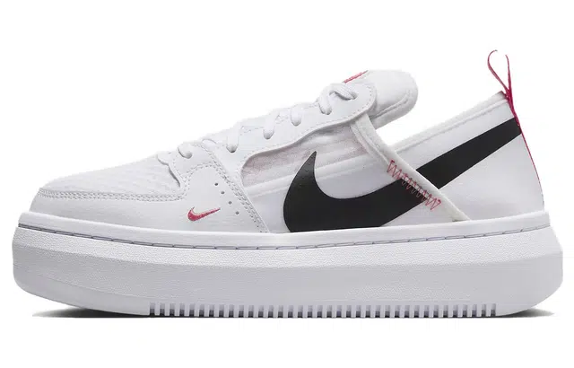 Nike Court Vision 1 Alta