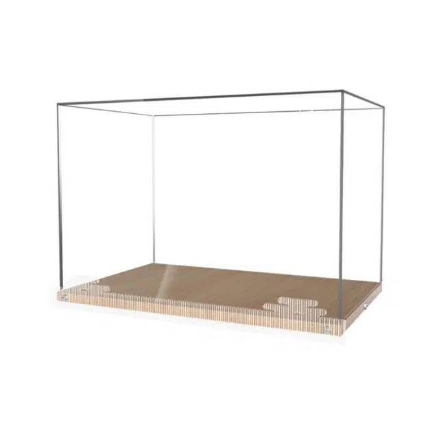 KGBOX