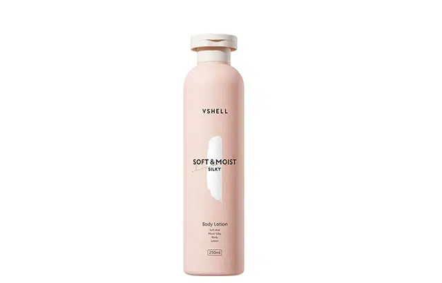 250ml