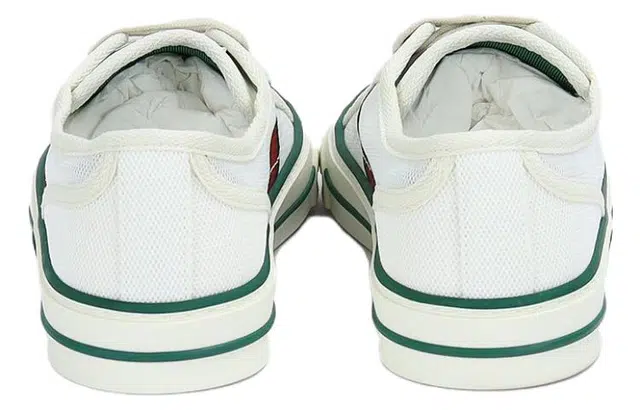 GUCCI Tennis 1977