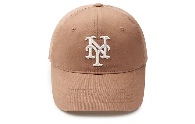 MLB Logo