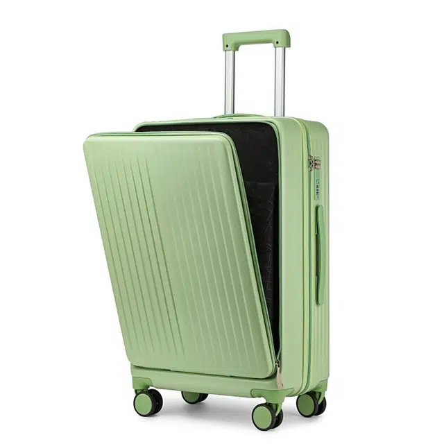 PAUL FRANK ABS+PC 20