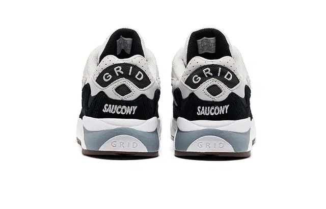 Saucony Grid Shadow 2