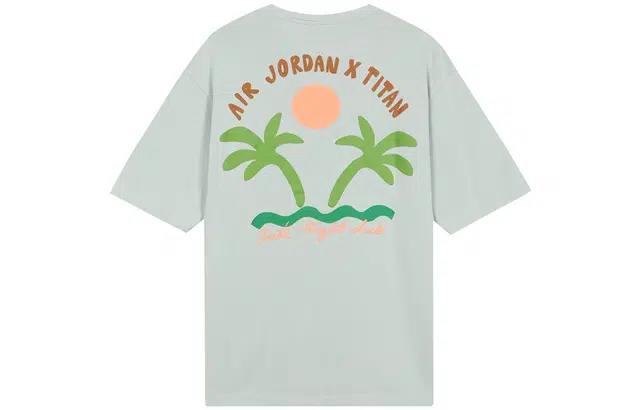Jordan T