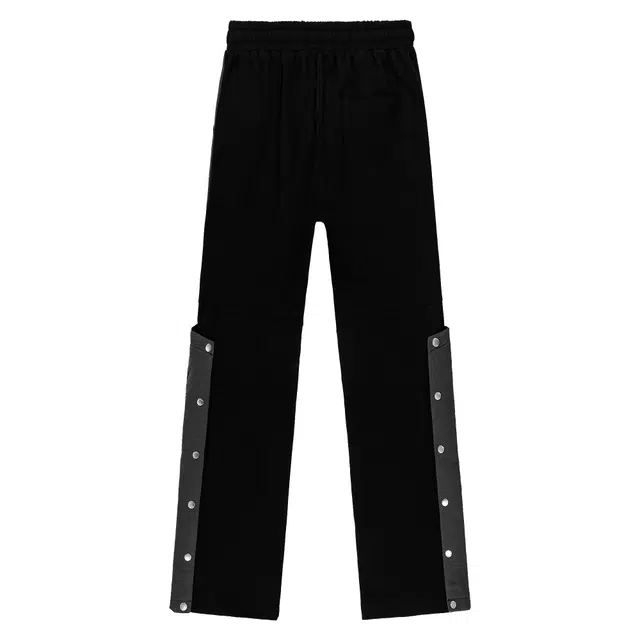 XINYINSU FW23