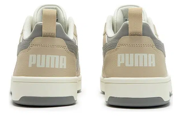 PUMA REBOUND V6