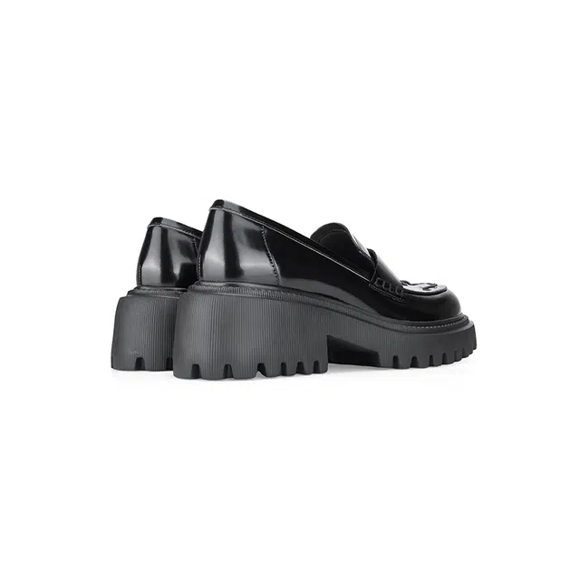 DFUSE SCANDINAVIA 6cm
